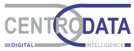CentroData